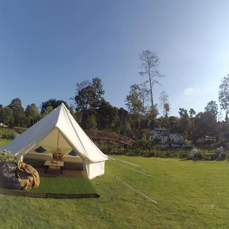 Baan Ping Kan Longstay-3