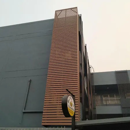 Ban Pongphan-3