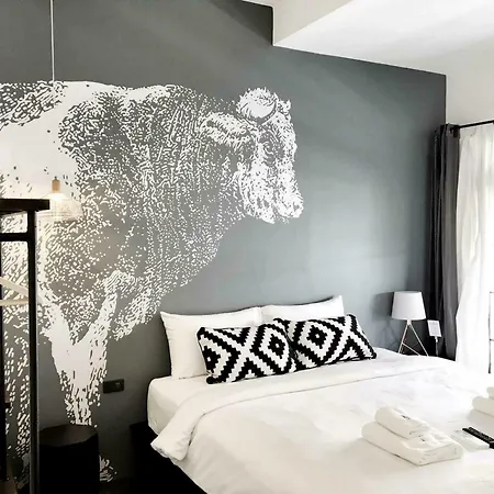 Oxotel Hotel-3