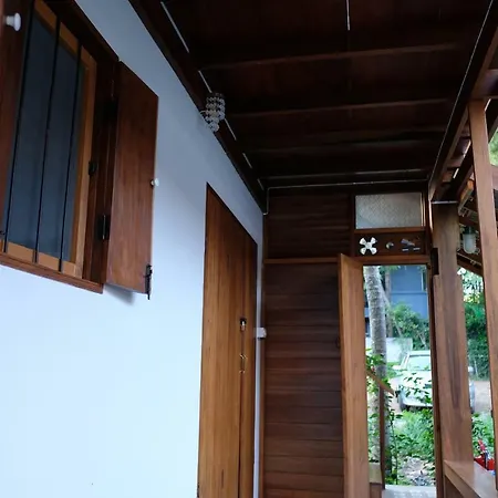 Paiyannoi Guesthome-3