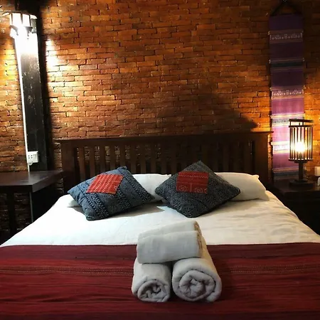 Baan Khun Krub-2