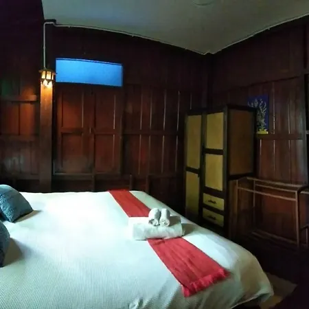 Baan Khun Krub-3