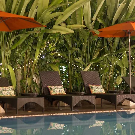 Aroma Rice Boutique Hotel-3