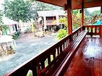 Baan Suay Huean Ngam-2