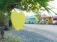 Baan Suay Huean Ngam-3