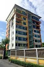 Smith Suites-3