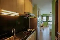Smith Suites-2