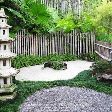 Inthanin Villa-2