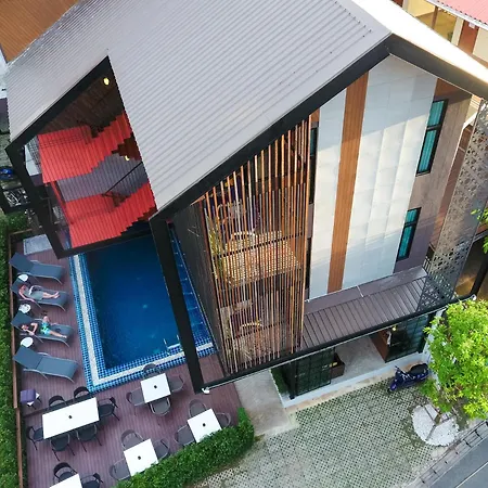 The Rodman Hotel-3