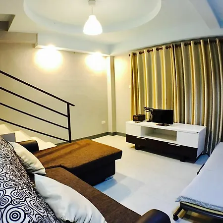 Inthanin Villa-3