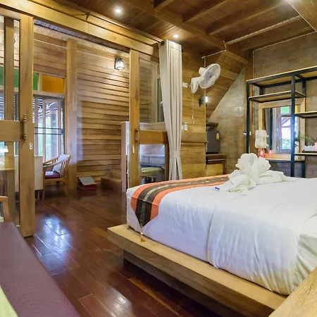 Sabai Riverside-2