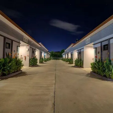The Sleep Resort-3