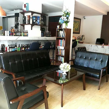 M.I.N.D. Villa-2