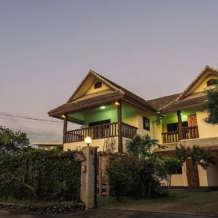 Ashira House-3