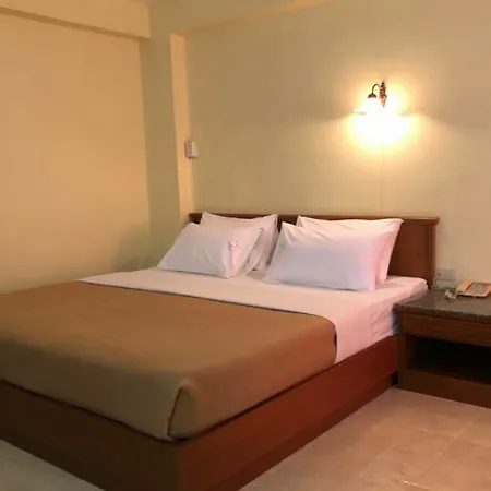 Lisa Chiang Mai-3