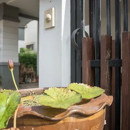 Thakorn Homestay-3