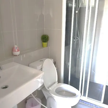 The Prio Signature Condo Chiangmai-3