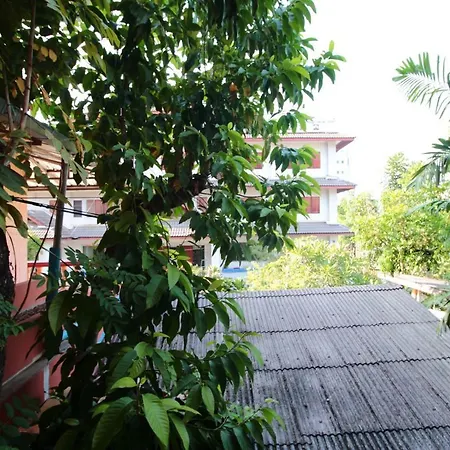 Hug Chang House-3