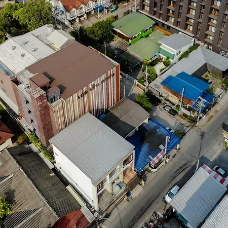 Sn Court-2