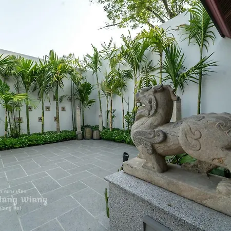 Villa Klang Wiang-3