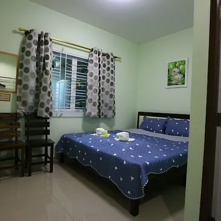Baan Jino-3