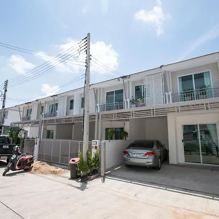 Soywhanhome Chiangmai-2