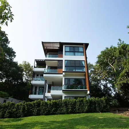 Reiz - Private Residence-2