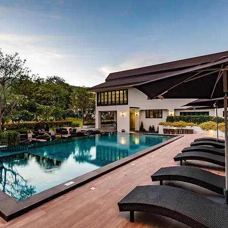 Merchant Villa- Sha Extra Plus-2