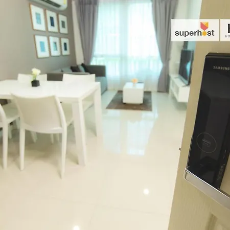 D'Vieng Santithum Condo By Ping-3