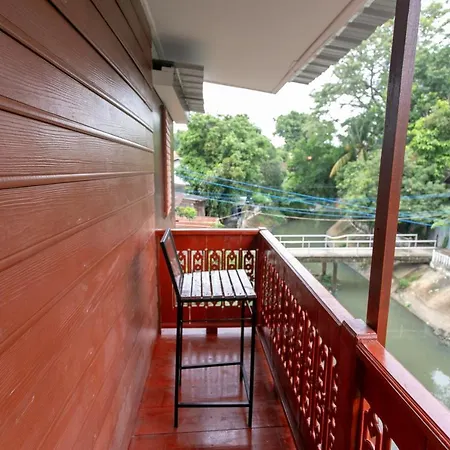 Arku'S House-3