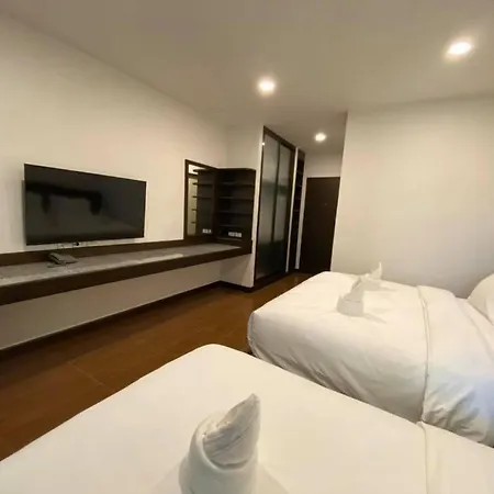 Lala Residence-2