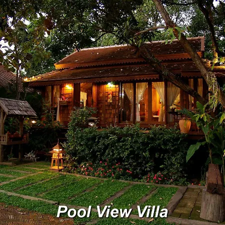 The Granary Resort-3