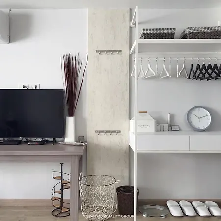 Stay In Style At Nimman R316-3