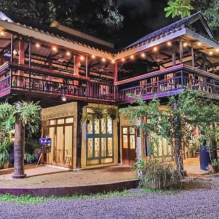 Sukjai Guesthouse-3
