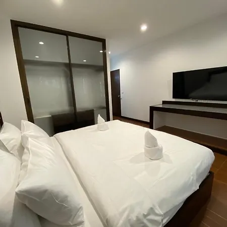 Lala Residence-3