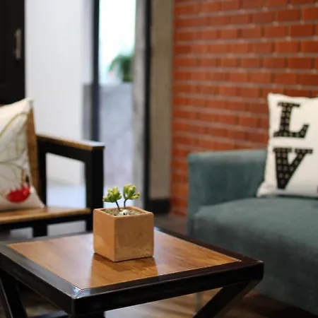 Neat Hostel-3