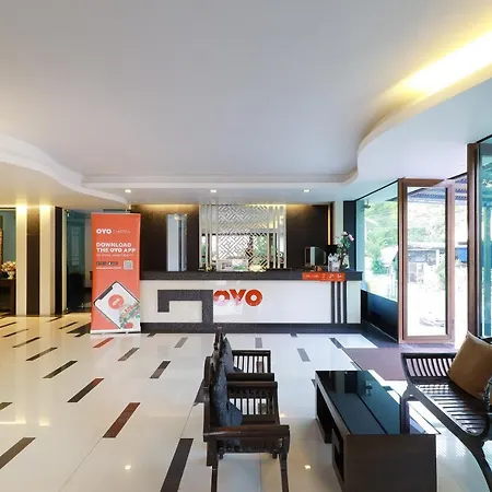 The Bliss Hotel-2