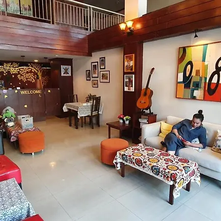 Kaldi House-3