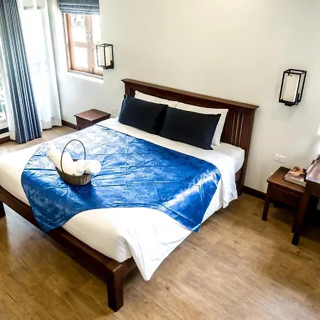 Nasaraan Boutique Hotel-2