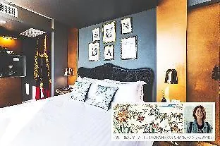 Hotel Artist Signature Nimman à Chiang Mai