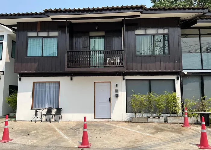 Villa Baan_9_Muang Chiang Mai
